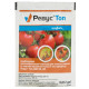 Фунгицид Ревус топ 500 SC к.с 12 мл Syngenta