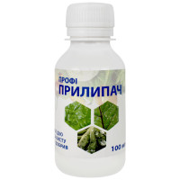 Прилипач Профі 100 мл