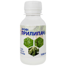 Прилипач Профі 100 мл