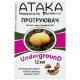 Протруйник Атака Underground 12 мл AgroProtection
