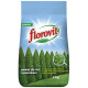 Добриво Florovit для туй 5 кг