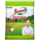Удобрение Florovit для газона быстрый эффект 10 кг