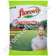 Удобрение Florovit для газона быстрый эффект 10 кг