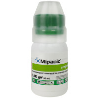 Фунгицид Миравис 200 SC к.с 45 мл Syngenta