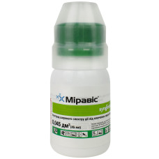 Фунгицид Миравис 200 SC к.с 45 мл Syngenta