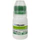Фунгицид Миравис 200 SC к.с 45 мл Syngenta