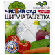 Инсектицид Чистый сад шипучая таблетка 8 г GlobalAgroTrade