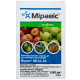 Фунгицид Миравис 200 SC к.с 3 мл Syngenta