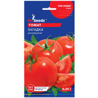 Томат Загадка 0.25 г GL Seeds