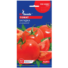 Томат Загадка 0.25 г GL Seeds