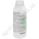Фунгицид Фунгус 1 л AgroProtection