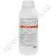 Фунгицид Фунгус 1 л AgroProtection