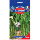 Вігна Макаретті 10 шт GL Seeds
