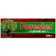 Садовый вар Forester брикет 200 г
