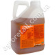Инсектицид Хлорпиривит-Агро 5 л Укравіт