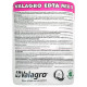 Удобрение Edta mix 5SG 1 кг Valagro