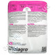 Удобрение Edta mix 5SG 1 кг Valagro