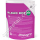 Удобрение Edta mix 5SG 1 кг Valagro