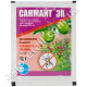 Акарицид Санмайт з.п. 9 г Sumi Agro