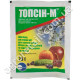Фунгіцид Топсин-М 70% з. п 25 г Sumi agro