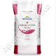 Удобрение Сульфат калия SoluPotasse 25 кг Tessenderlo Group