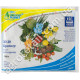 Добриво Кеміра грунт 100 г Organic Planet