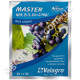 Удобрение Master plus NPK 15.5.30 20 г Valagro