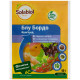 Фунгицид Блу бордо 77 WG в.г 50 г Bayer Garden