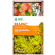 Инсектицид Виарес 10 мл Alfa Smart Agro