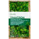 Гербицид Триатлон 5 г Alfa Smart Agro