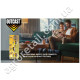 Пастка для тарганів Outcast 1 шт 5 г Syngenta