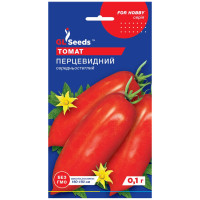 Томат перцеподібний 0.1 г Gl Seeds