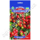 Томат Виноградный 0.1 г Gl Seeds
