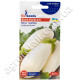 Баклажан Вкус грибов 0.25 г Gl Seeds