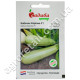 Кабачок Карізма F1 5 шт Syngenta