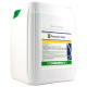 Фунгицид Ридомил Голд МЦ 68 WG в.г. 5 кг Syngenta