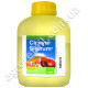 Фунгицид Сигнум 1 кг Basf