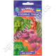 Пряні Кухонні трави 5 г Gl Seeds