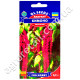Амарант Кимоно 0.25 г Gl Seeds