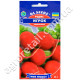 Редис Гравець 3 г Gl Seeds