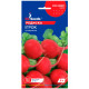 Редис Гравець 3 г Gl Seeds