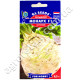 Селера Монарх F1 0.25 г Gl Seeds