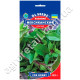 Базилик коричный Мексиканский 0.5 г Gl Seeds