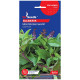 Базилик коричный Мексиканский 0.5 г Gl Seeds