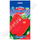 Перец Красный гигант 0.25 г Gl Seeds