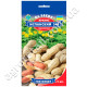 Арахис Испанский 5 шт Gl Seeds