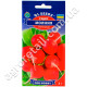 Редис Блискавка 3 г Gl Seeds