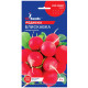Редис Блискавка 3 г Gl Seeds