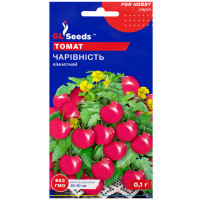 Томат Чарівність 0.1 г Gl Seeds