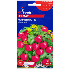 Томат Очарование 0.1 г Gl Seeds